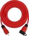  - Product image