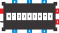  - Grafiek