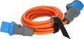  - Additional product image