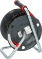 Garant V2 IP44 Kabeltrommel 20m H05VV-F3G1,5 - Produktansicht