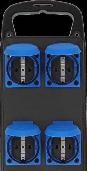  - Additional product image