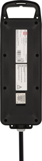  - Additional product image