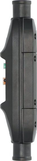  - Additional product image