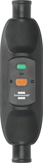  - Additional product image