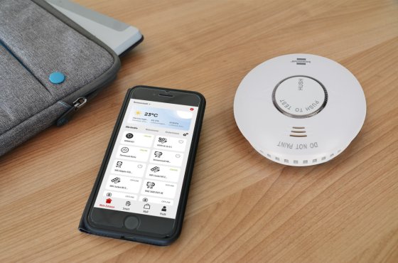  - Photo d’utilisation