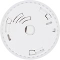 brennenstuhl&reg;Connect WiFi Rauchwarnmelder RM A 3020 - Produktansicht