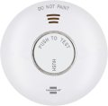 brennenstuhl&reg;Connect WiFi Rauchwarnmelder RM A 3020 - Produktansicht