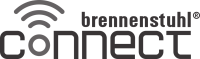brennenstuhl&reg;Connect WiFi Rauchwarnmelder RM A 3020