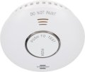 brennenstuhl&reg;Connect WiFi Rauchwarnmelder RM A 3020 - Produktbild
