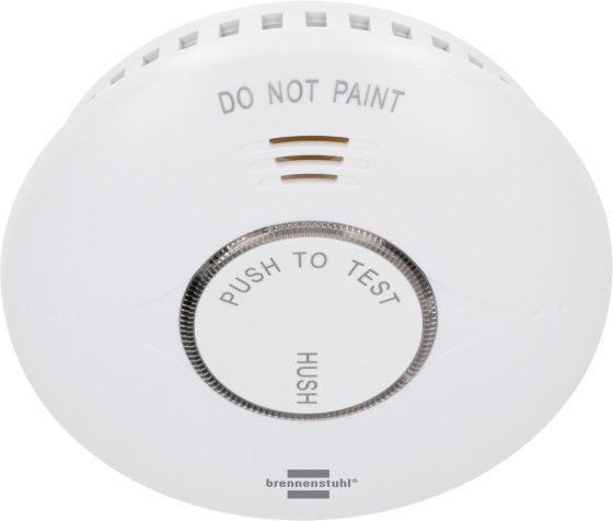  - Immagine del prodotto