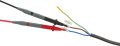 Multimeter MM-01 - Anwendungsbild
