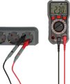 Multimeter MM-01 - Anwendungsbild