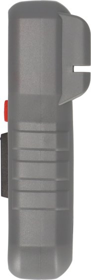 Multimeter MM-01 - Produktansicht