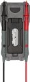Multimeter MM-01 - Produktansicht