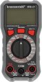 Multimeter MM-01 - Produktansicht