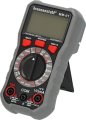 Multimeter MM-01 - Produktbild