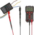 Multimeter MM-02 - Anwendungsbild