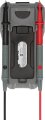 Multimeter MM-02 - Produktansicht