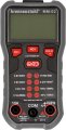 Multimeter MM-02 - Produktansicht