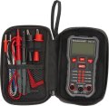 Multimeter MM-02 - Produktansicht
