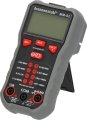 Multimeter MM-02 - Produktbild