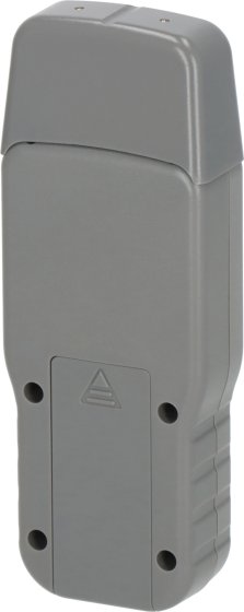  - Additional product image