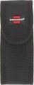  - Additional product image