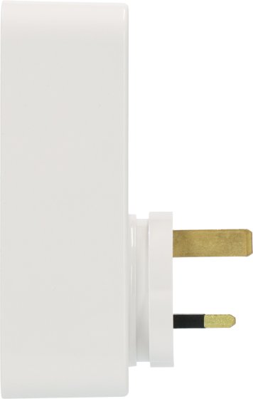  - Additional product image