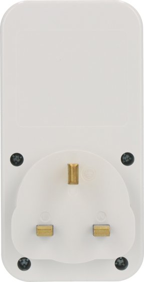  - Additional product image