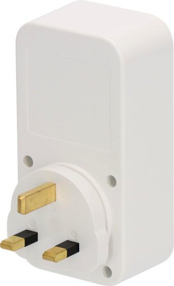  - Additional product image