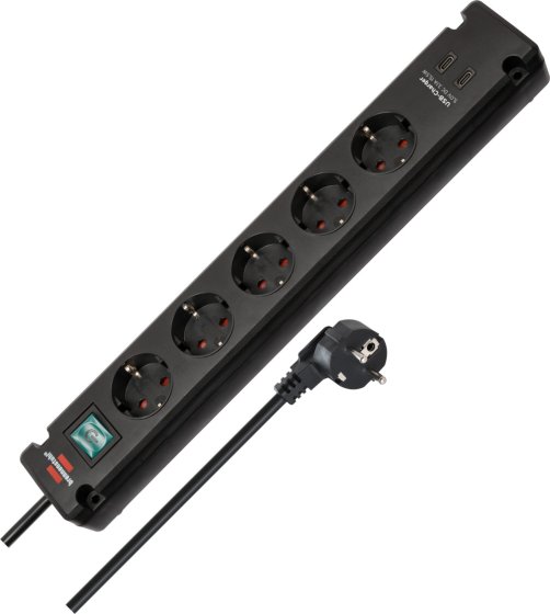  - Product image