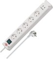 - Product image