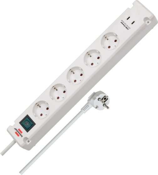  - Product image