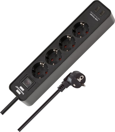  - Product image