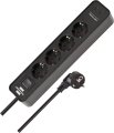  - Product image