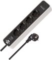  - Immagine del prodotto