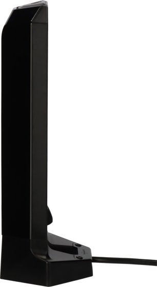  - Additional product image