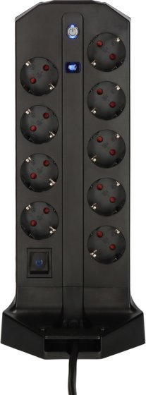  - Additional product image