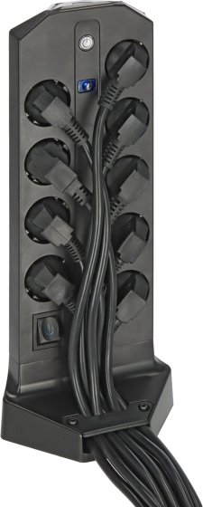  - Additional product image