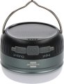 Akku LED Outdoor Leuchte OLI 400 AS, 450lm, IP54 - Produktansicht
