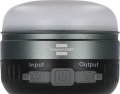 Akku LED Outdoor Leuchte OLI 400 AS, 450lm, IP54 - Produktansicht