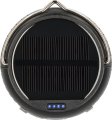 Akku LED Outdoor Leuchte OLI 400 AS, 450lm, IP54 - Produktansicht