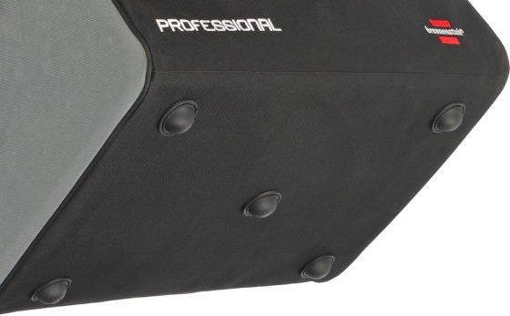  - Additional product image