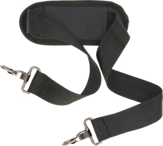  - Additional product image