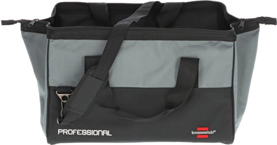 Professional Baustellen-Transporttasche - Produktansicht