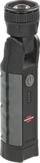  - Additional product image