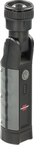  - Additional product image