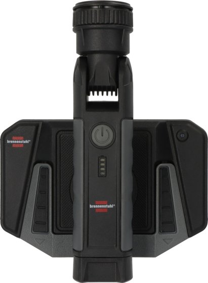  - Additional product image