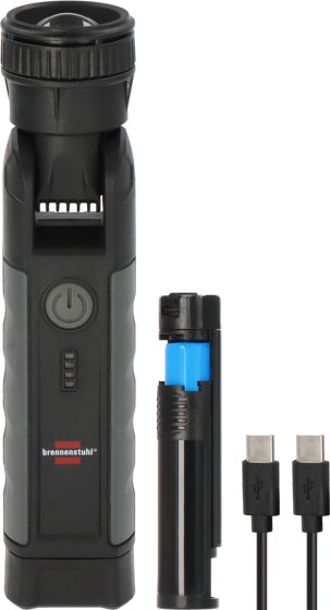  - Additional product image