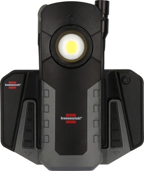  - Additional product image